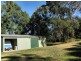 Bilpin NSW 2758