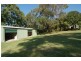 Bilpin NSW 2758