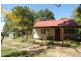 Bilpin NSW 2758