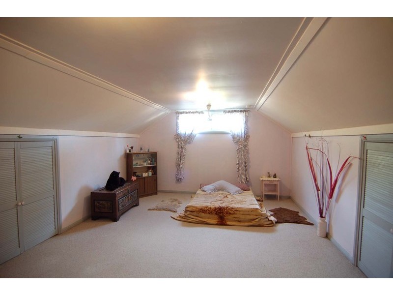 Wilberforce NSW 2756