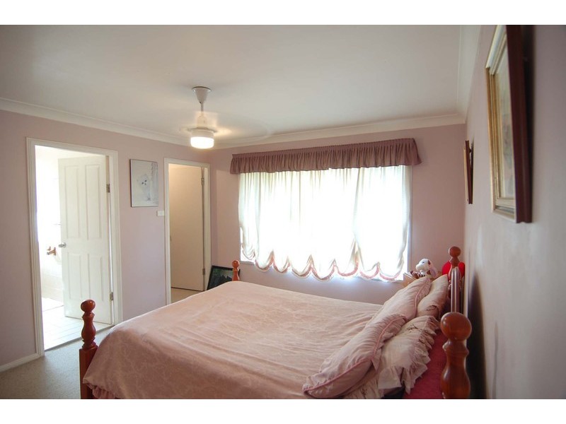 Wilberforce NSW 2756