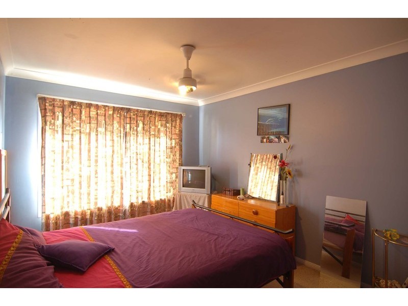 Wilberforce NSW 2756