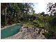 Wilberforce NSW 2756
