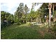 Wilberforce NSW 2756