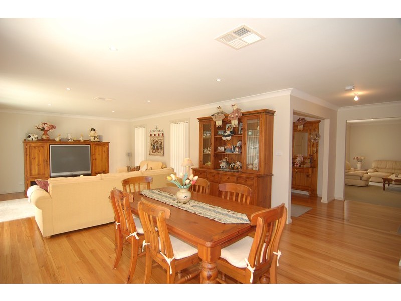 North Richmond NSW 2754