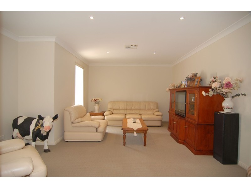 North Richmond NSW 2754