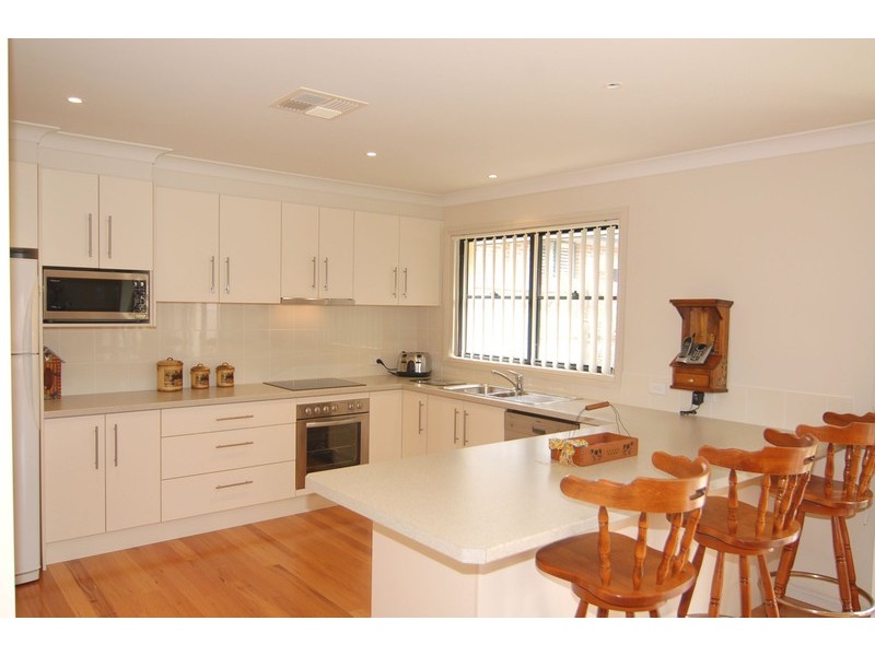 North Richmond NSW 2754