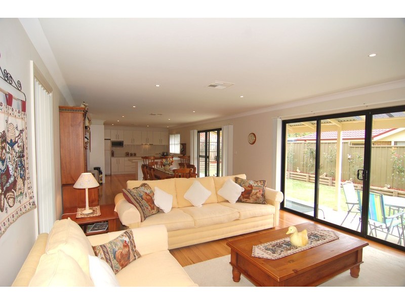 North Richmond NSW 2754