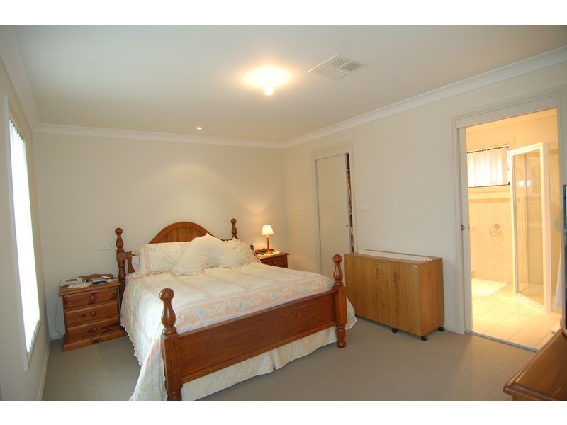 North Richmond NSW 2754