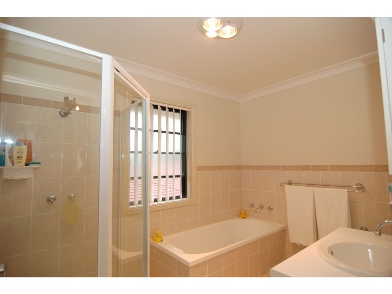 North Richmond NSW 2754