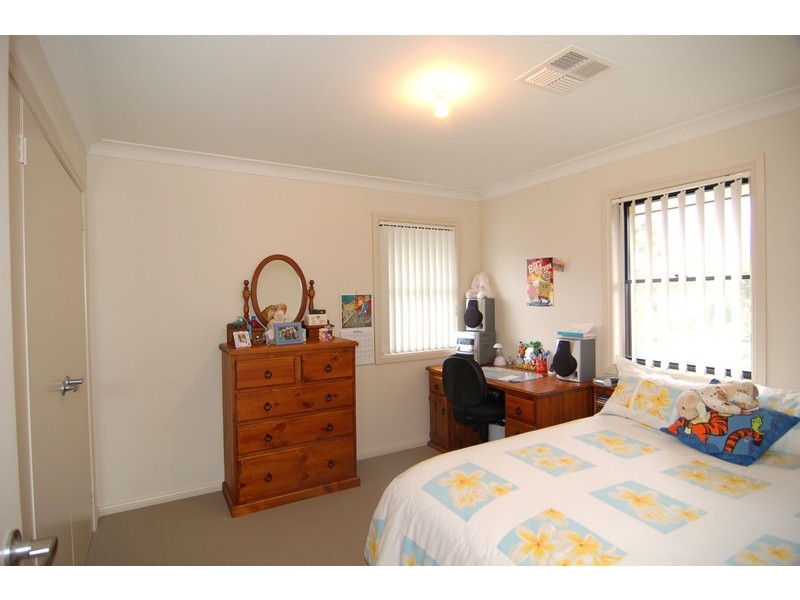 North Richmond NSW 2754