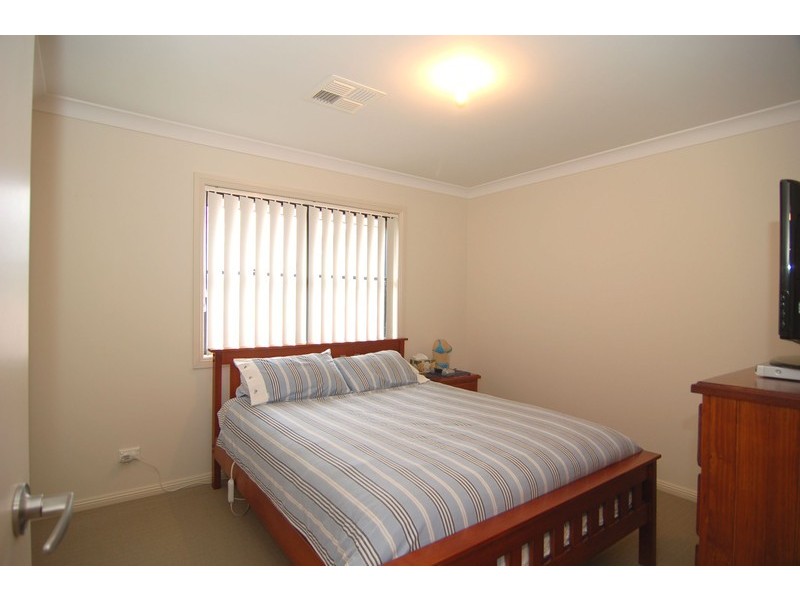 North Richmond NSW 2754