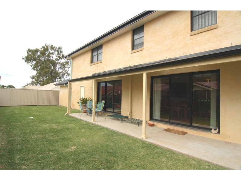 North Richmond NSW 2754