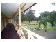 Londonderry NSW 2753