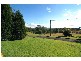 Bilpin NSW 2758