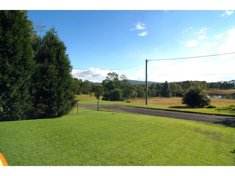 Bilpin NSW 2758