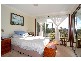 Bilpin NSW 2758