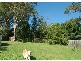 Bilpin NSW 2758