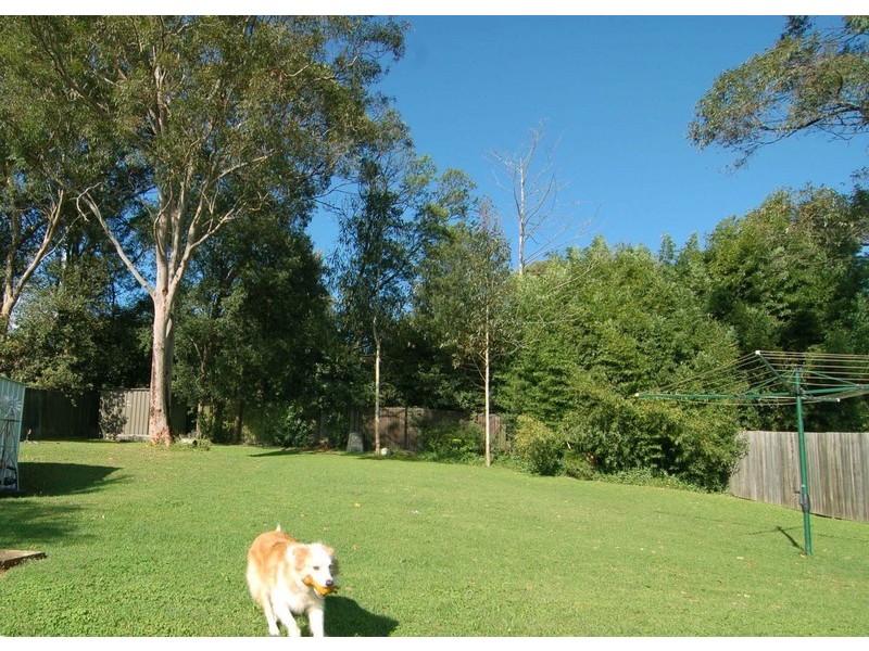 Bilpin NSW 2758