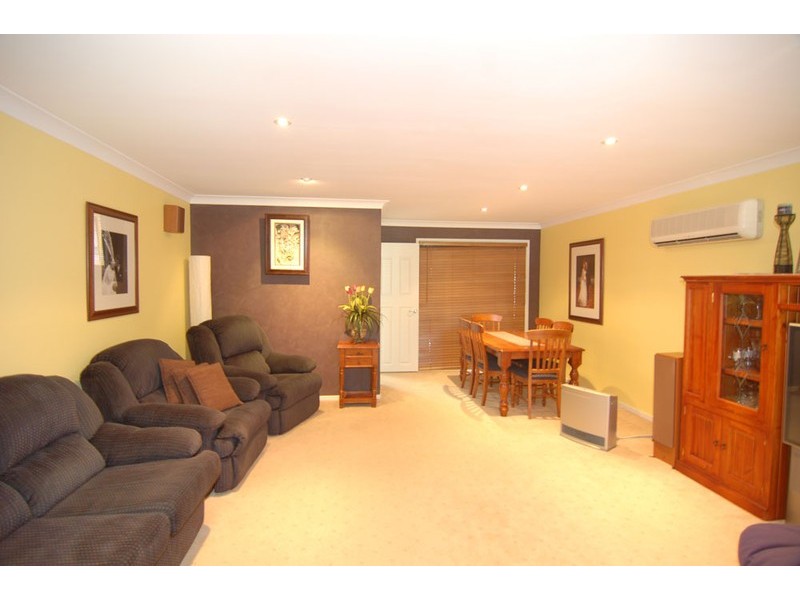 South Windsor NSW 2756