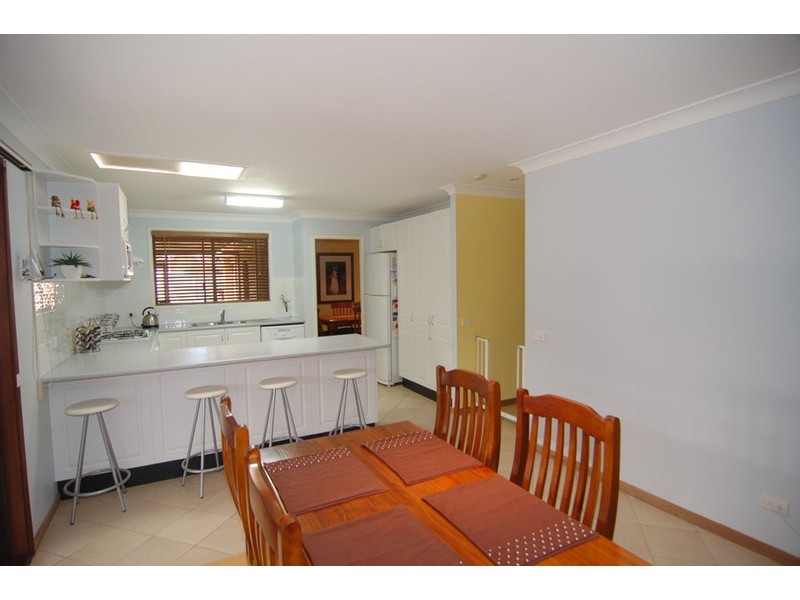 South Windsor NSW 2756