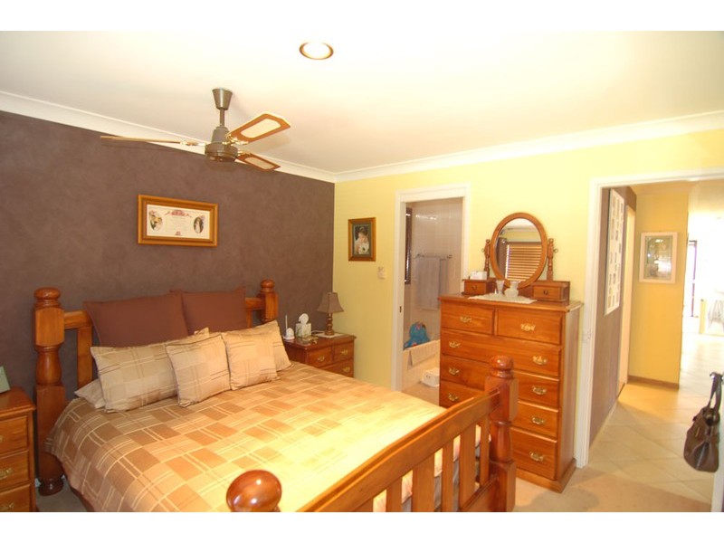 South Windsor NSW 2756