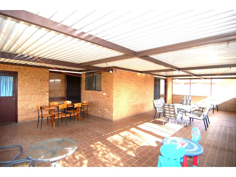 South Windsor NSW 2756