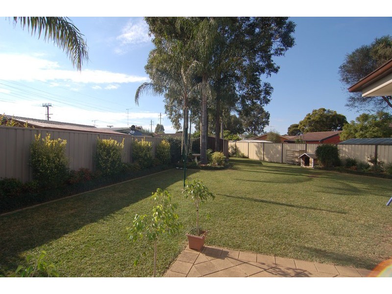 South Windsor NSW 2756