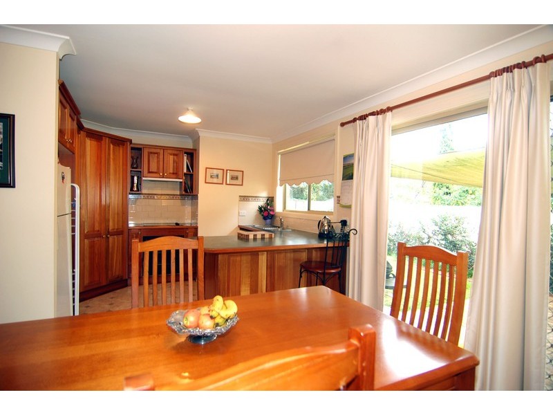 North Richmond NSW 2754