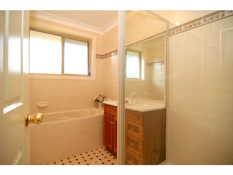 North Richmond NSW 2754