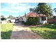Mcgraths Hill NSW 2756