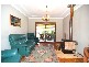 Mcgraths Hill NSW 2756