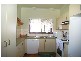 Mcgraths Hill NSW 2756