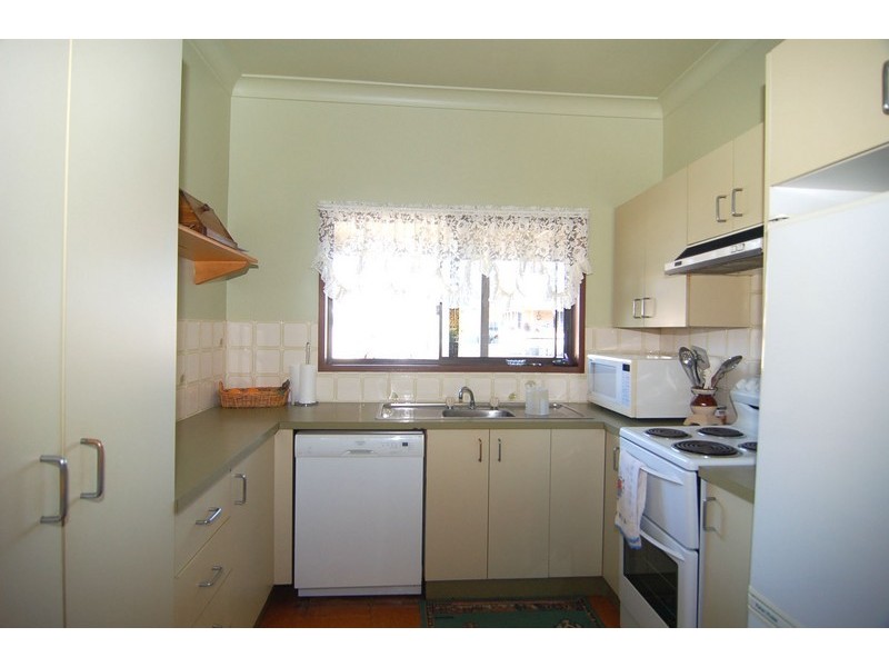Mcgraths Hill NSW 2756
