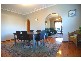 Mcgraths Hill NSW 2756