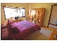 Mcgraths Hill NSW 2756