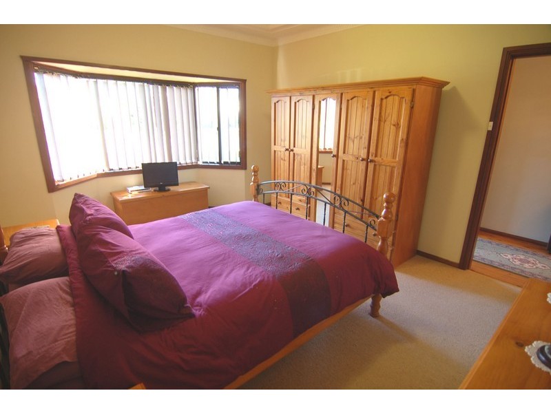 Mcgraths Hill NSW 2756