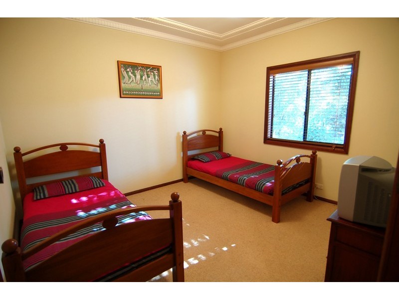 Mcgraths Hill NSW 2756