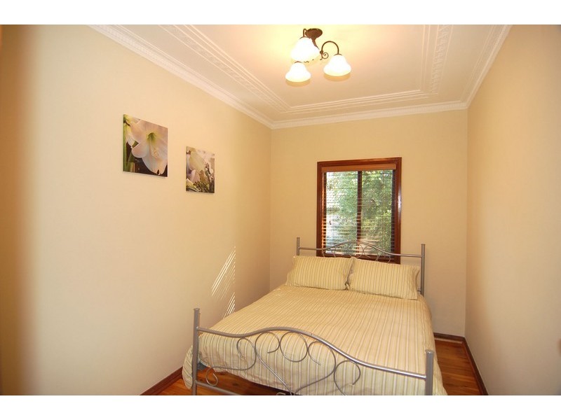 Mcgraths Hill NSW 2756