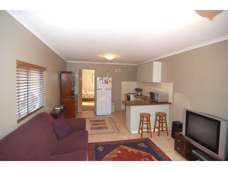 Mcgraths Hill NSW 2756