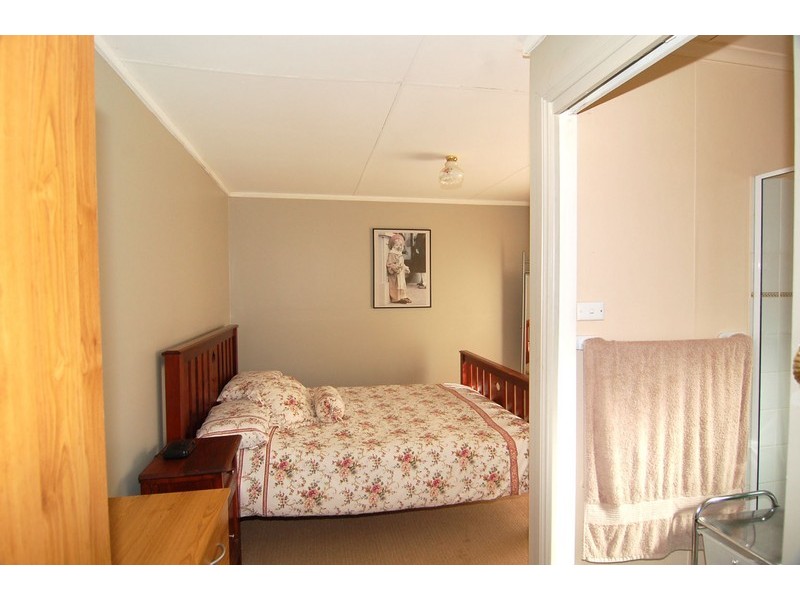 Mcgraths Hill NSW 2756