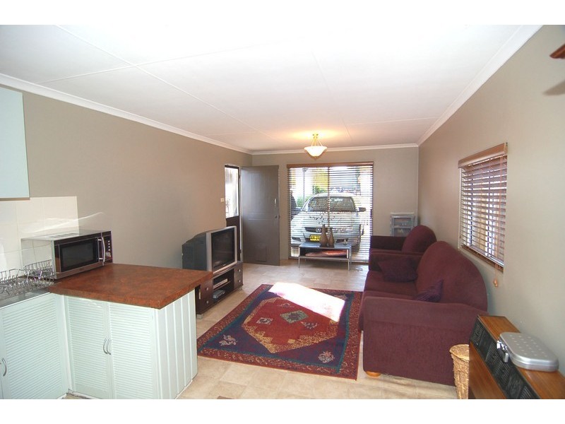 Mcgraths Hill NSW 2756