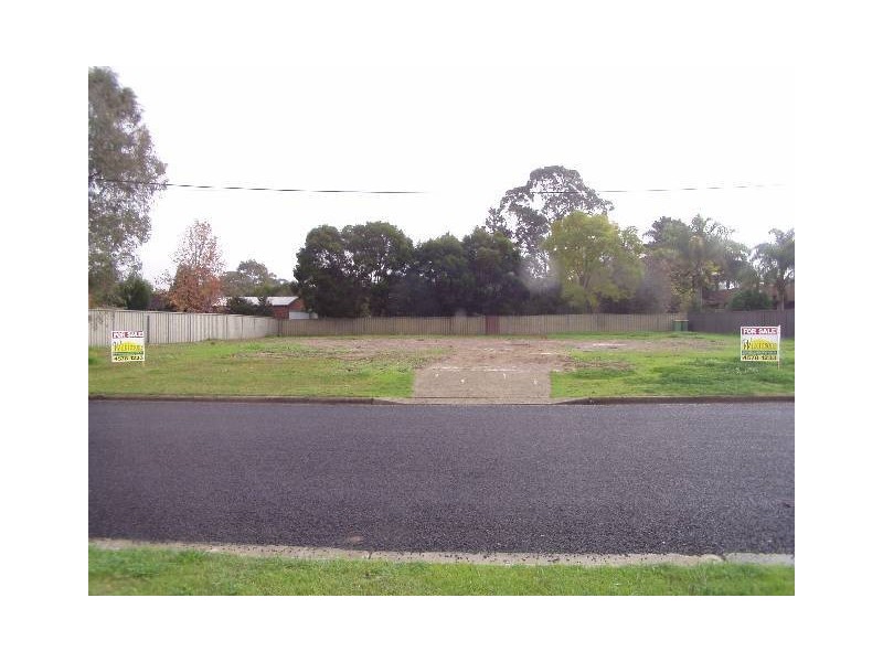 North Richmond NSW 2754