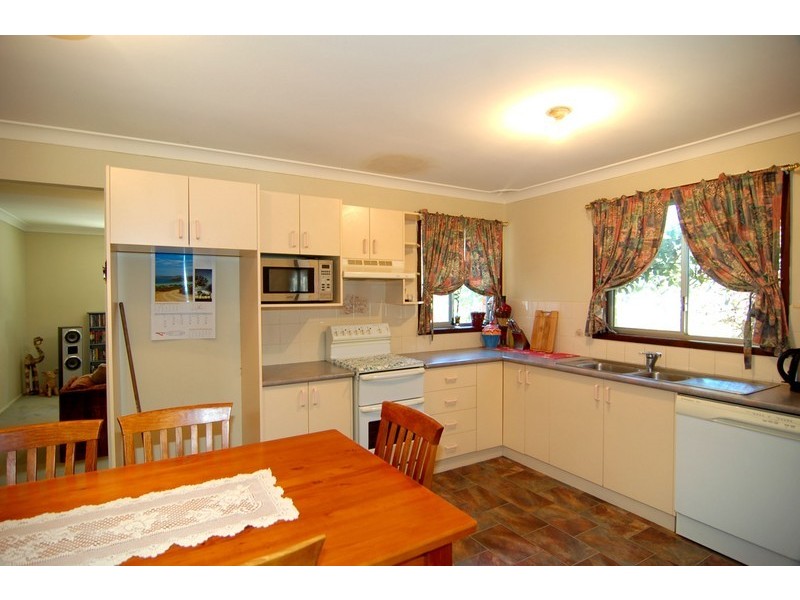 North Richmond NSW 2754