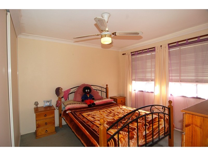 North Richmond NSW 2754