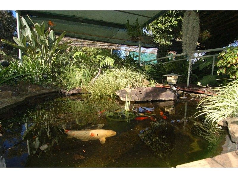 North Richmond NSW 2754