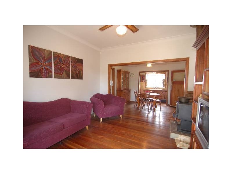 North Richmond NSW 2754