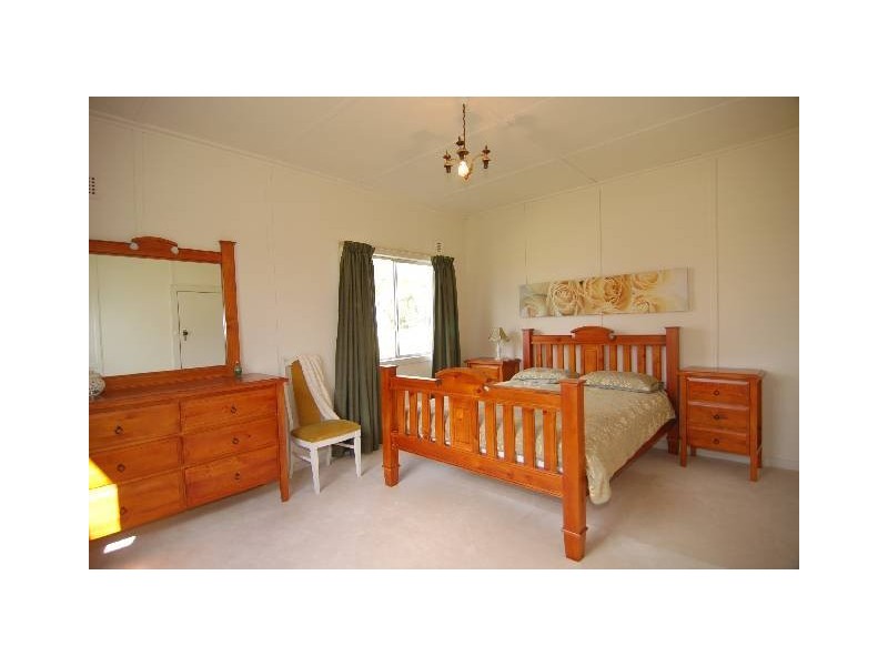 North Richmond NSW 2754