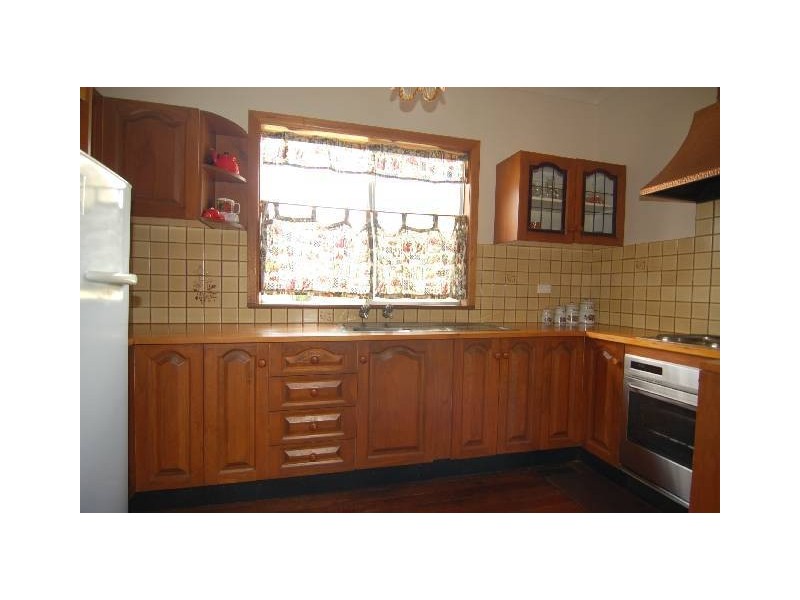 North Richmond NSW 2754