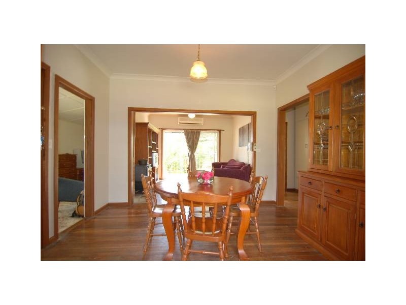 North Richmond NSW 2754